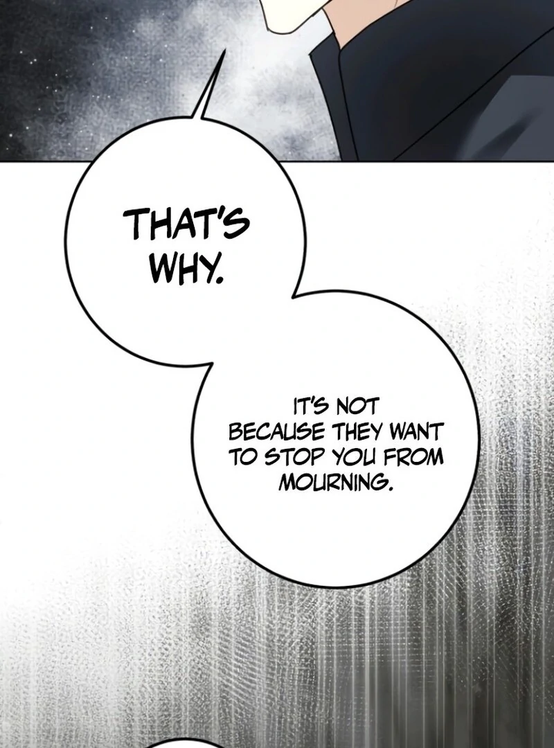 I Became The Duke’s Male Servant - Chapter 42 - 118