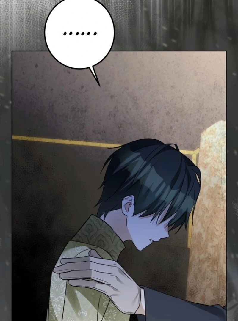 I Became The Duke’s Male Servant - Chapter 42 - 119