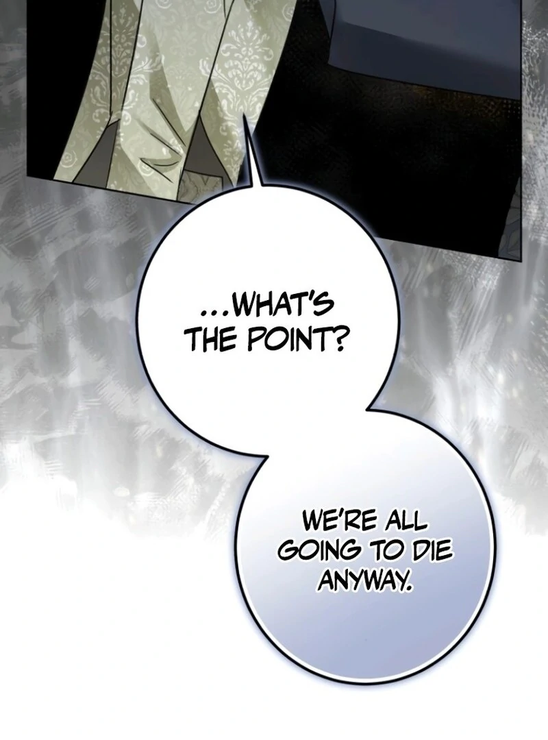 I Became The Duke’s Male Servant - Chapter 42 - 120