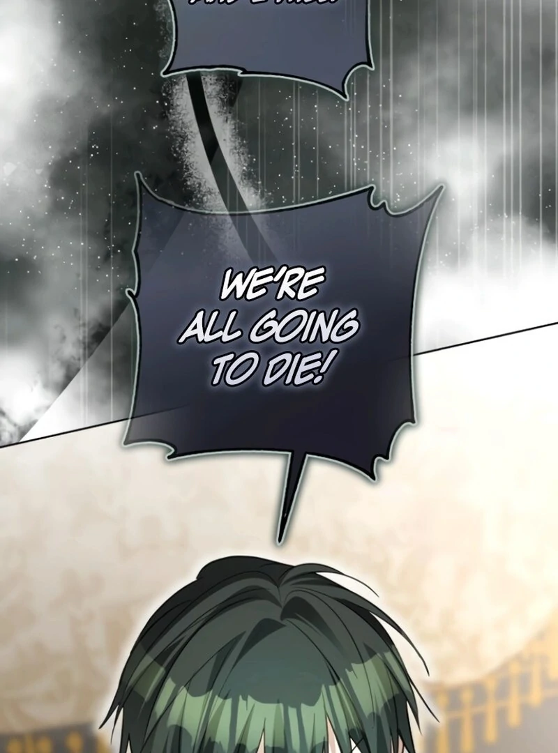 I Became The Duke’s Male Servant - Chapter 42 - 123