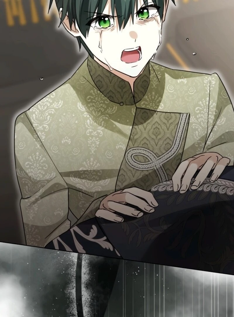 I Became The Duke’s Male Servant - Chapter 42 - 124