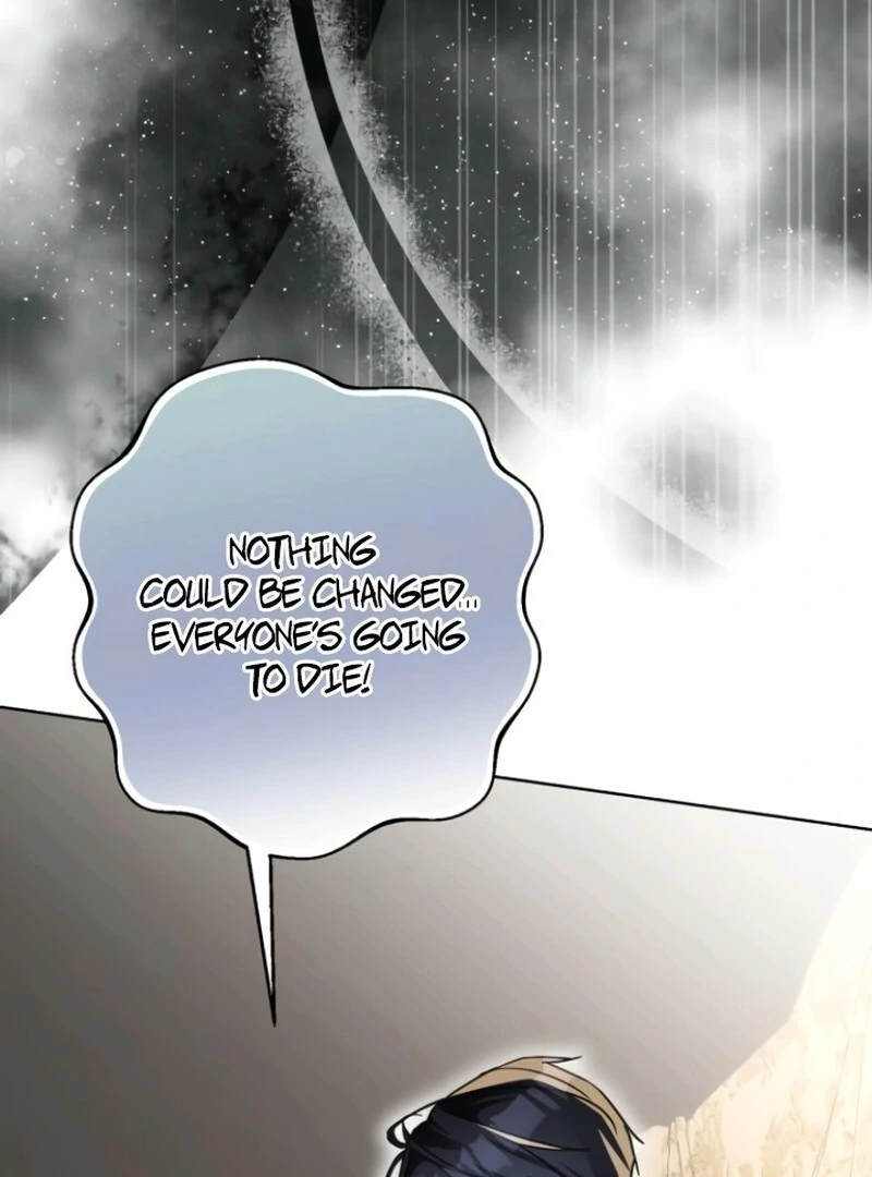 I Became The Duke’s Male Servant - Chapter 42 - 125