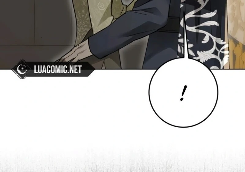 I Became The Duke’s Male Servant - Chapter 42 - 127