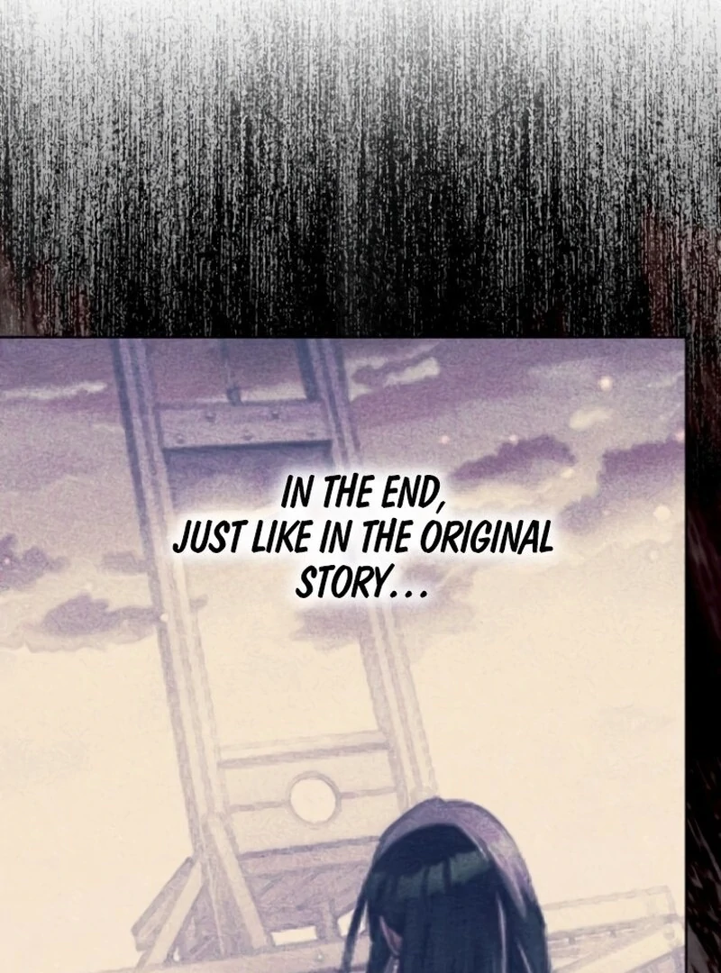 I Became The Duke’s Male Servant - Chapter 42 - 128