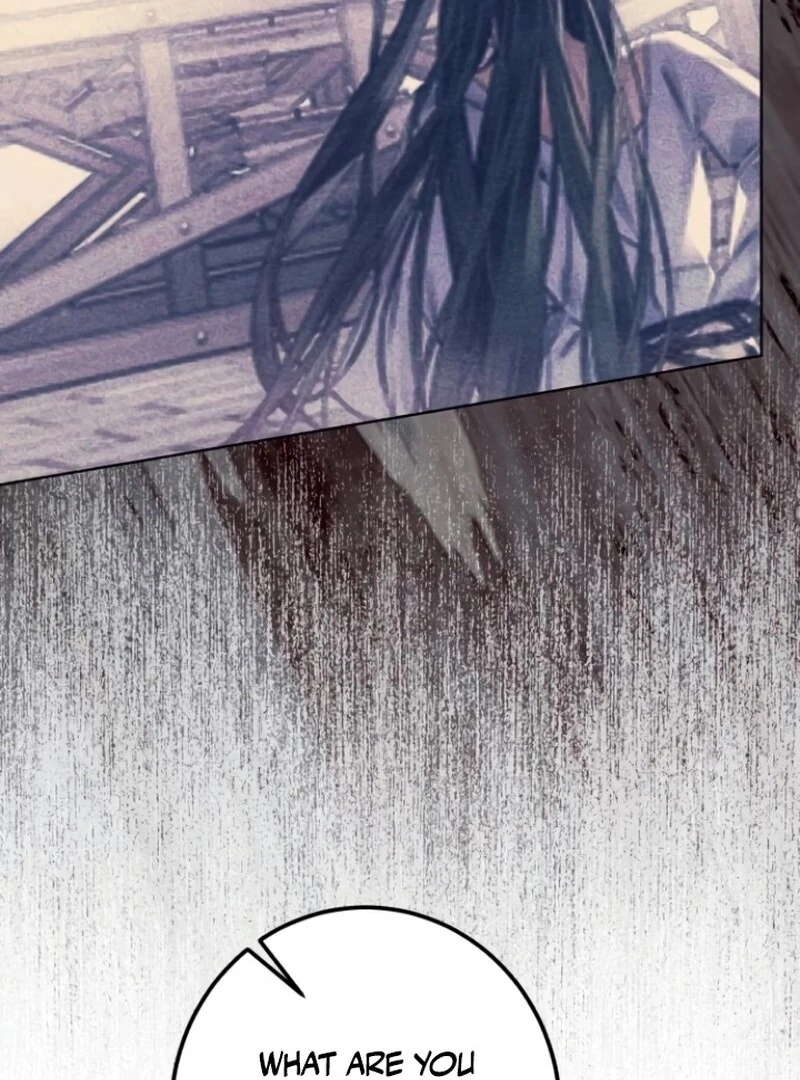 I Became The Duke’s Male Servant - Chapter 42 - 129