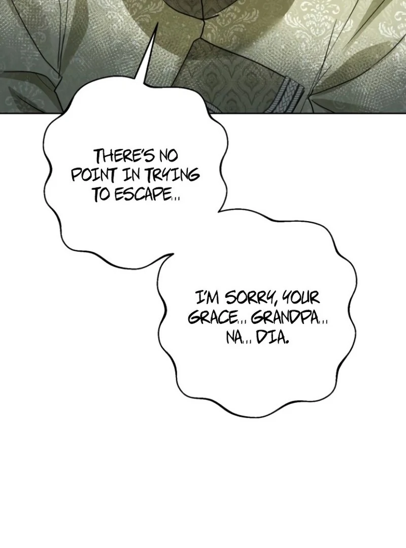 I Became The Duke’s Male Servant - Chapter 42 - 131