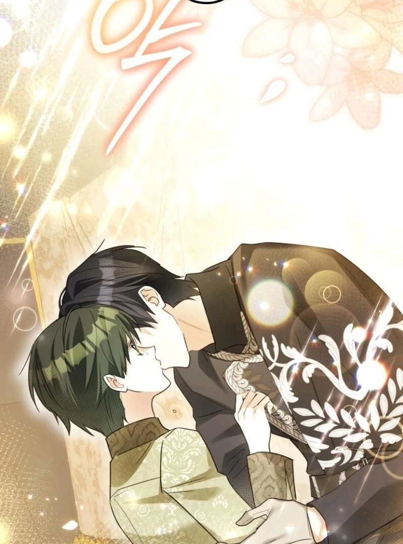 I Became The Duke’s Male Servant - Chapter 42 - 134