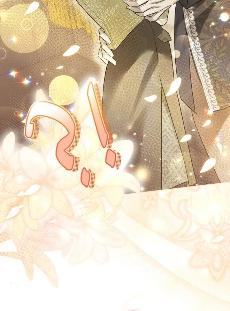 I Became The Duke’s Male Servant - Chapter 42 - 135