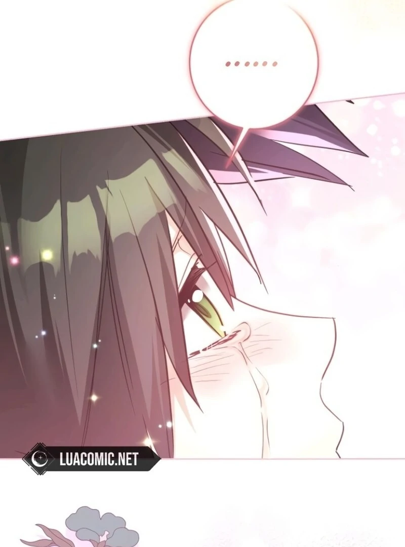 I Became The Duke’s Male Servant - Chapter 42 - 136