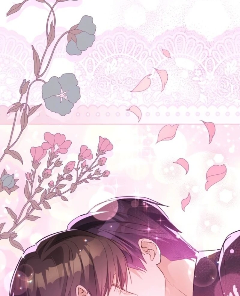 I Became The Duke’s Male Servant - Chapter 42 - 137