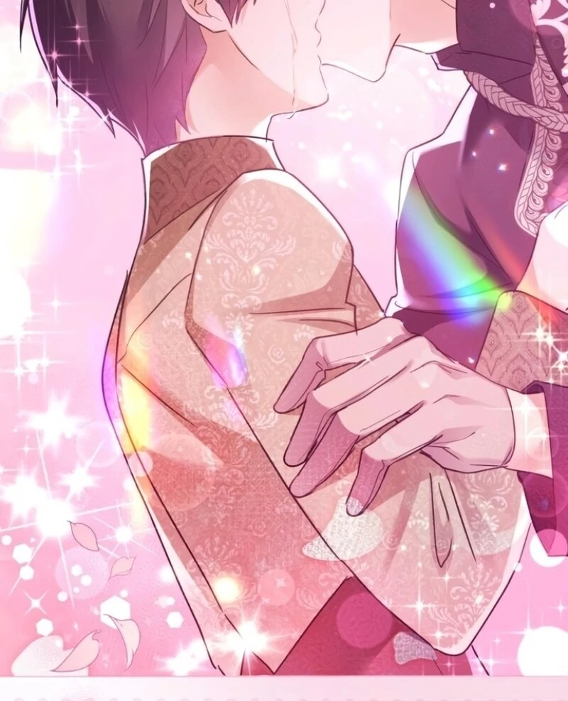 I Became The Duke’s Male Servant - Chapter 42 - 138