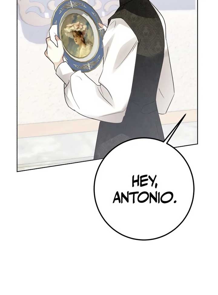 I Became The Duke’s Male Servant - Chapter 45 - 6