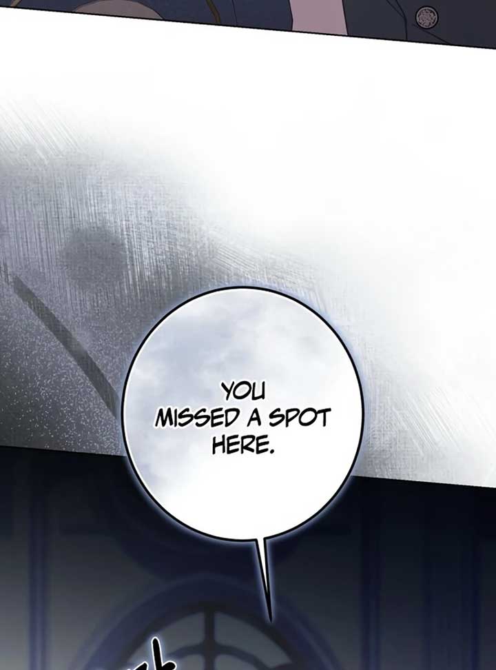 I Became The Duke’s Male Servant - Chapter 45 - 8