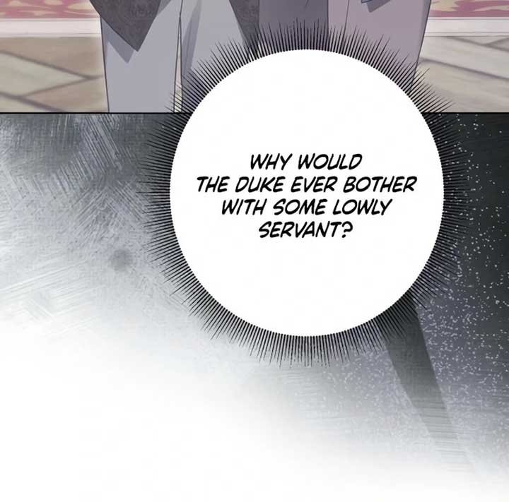 I Became The Duke’s Male Servant - Chapter 45 - 10