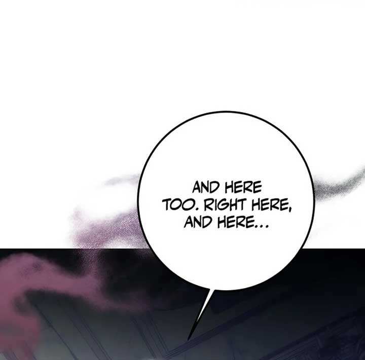 I Became The Duke’s Male Servant - Chapter 45 - 11