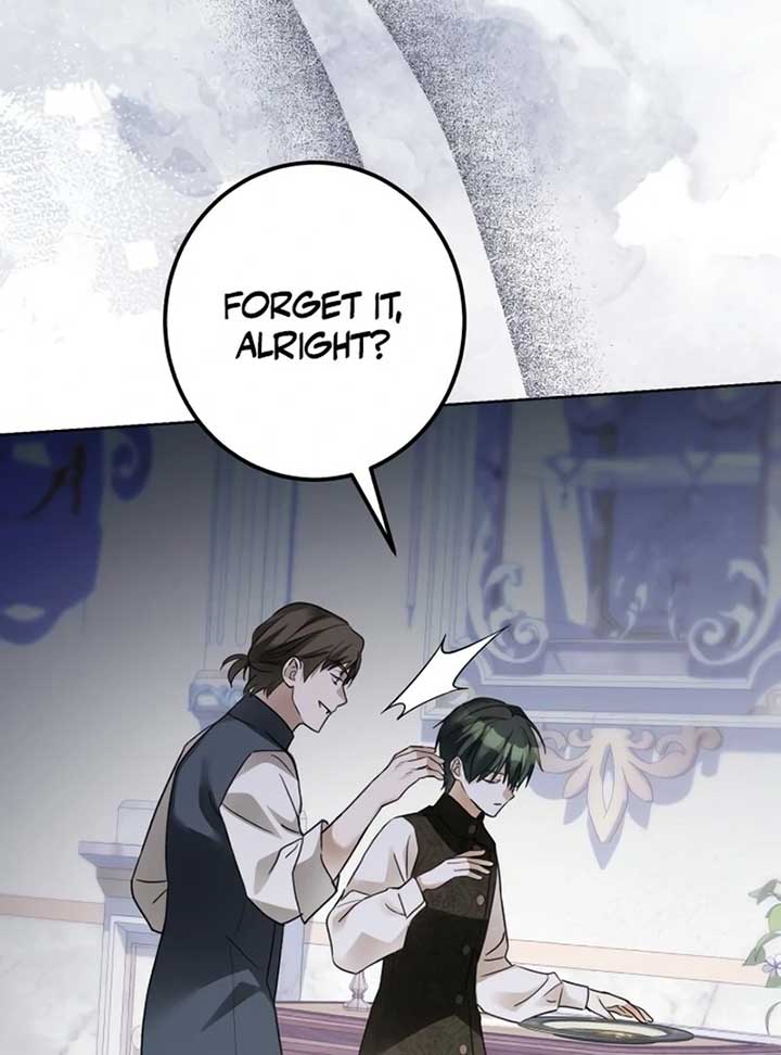 I Became The Duke’s Male Servant - Chapter 45 - 15