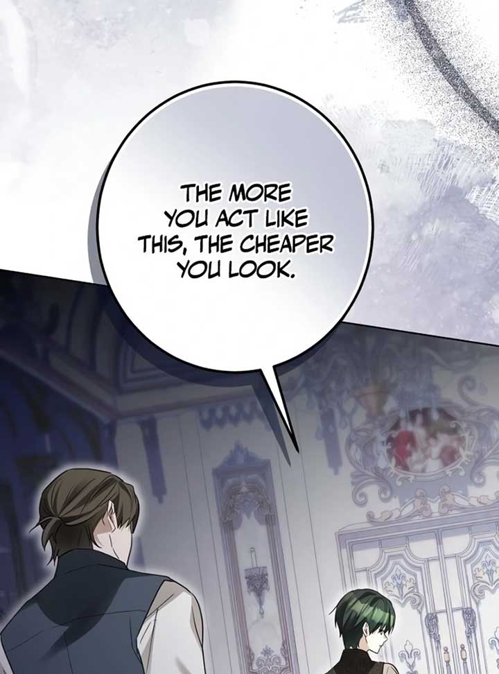I Became The Duke’s Male Servant - Chapter 45 - 17