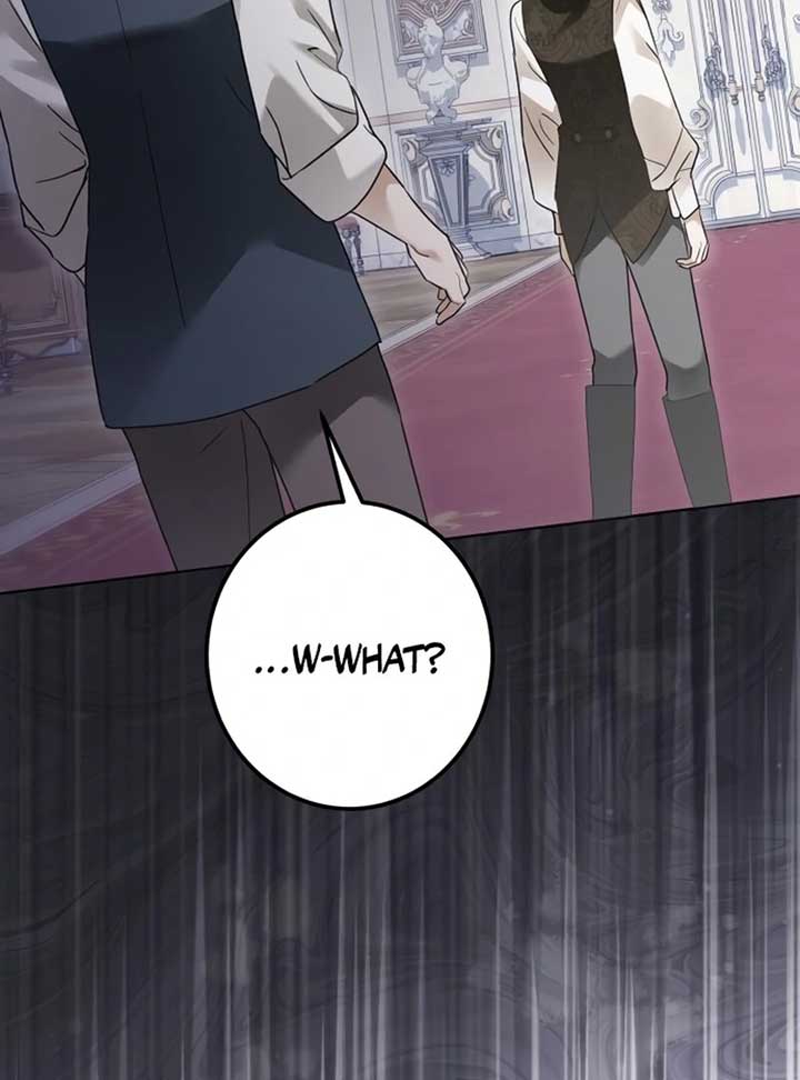 I Became The Duke’s Male Servant - Chapter 45 - 18