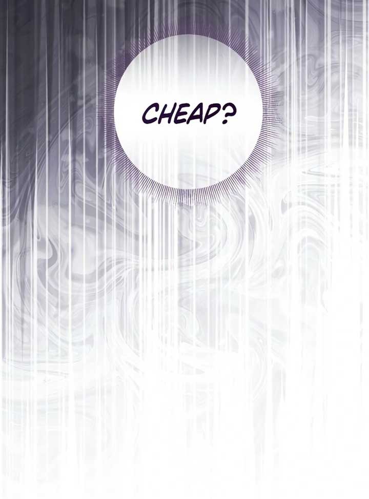 I Became The Duke’s Male Servant - Chapter 45 - 19