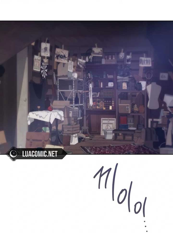 I Became The Duke’s Male Servant - Chapter 45 - 20