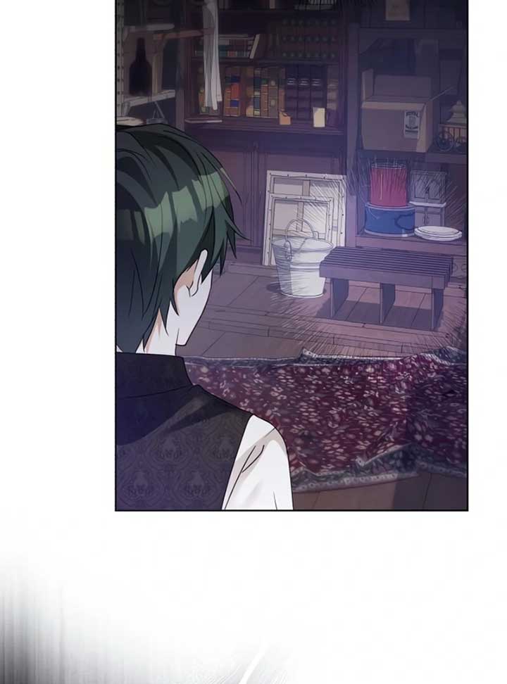 I Became The Duke’s Male Servant - Chapter 45 - 22