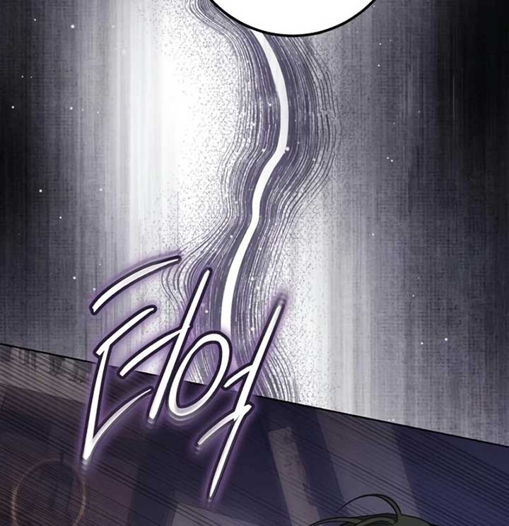 I Became The Duke’s Male Servant - Chapter 45 - 25