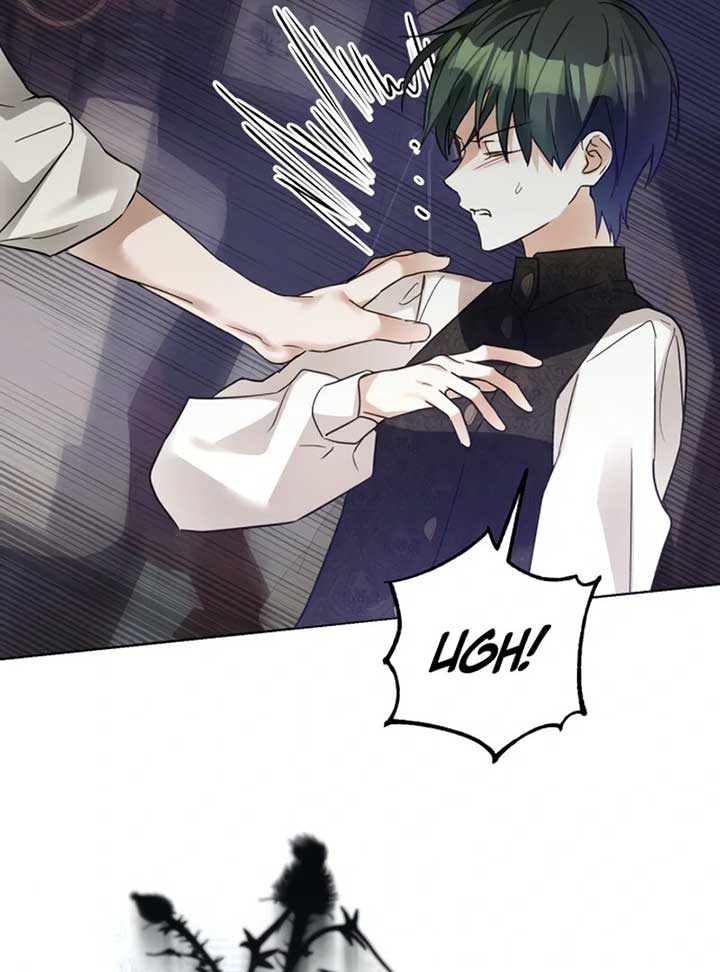 I Became The Duke’s Male Servant - Chapter 45 - 26