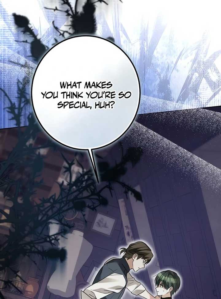 I Became The Duke’s Male Servant - Chapter 45 - 27