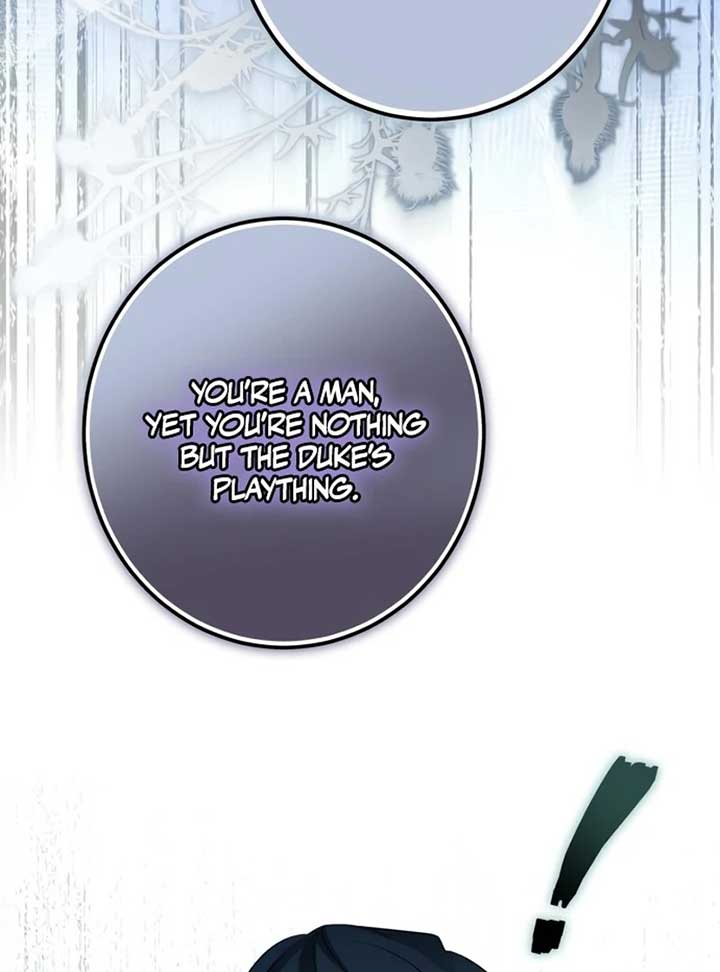 I Became The Duke’s Male Servant - Chapter 45 - 29