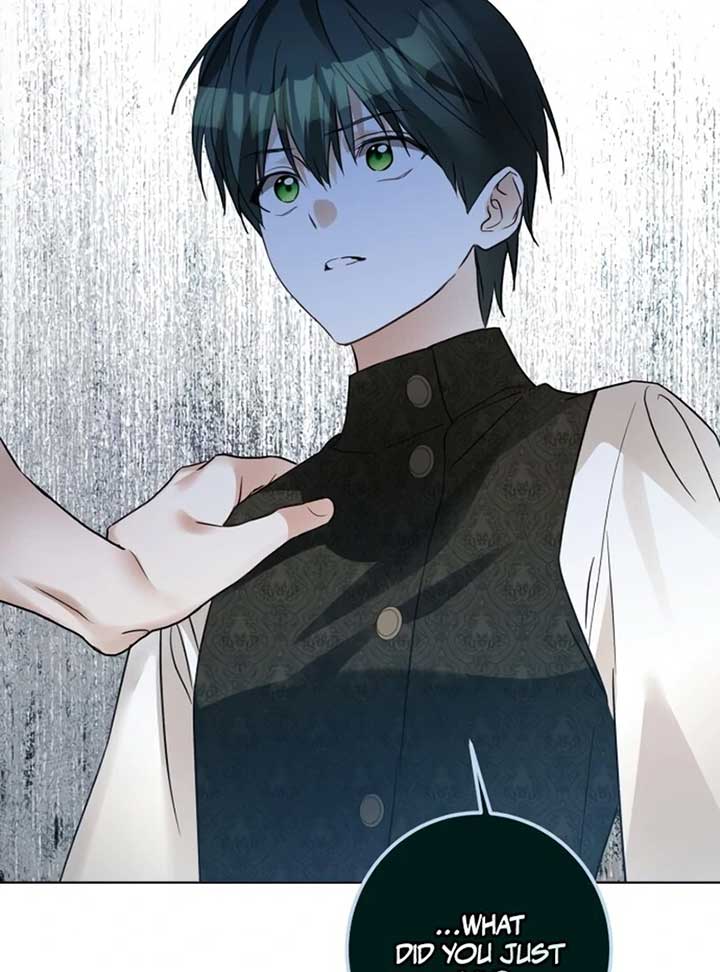 I Became The Duke’s Male Servant - Chapter 45 - 30