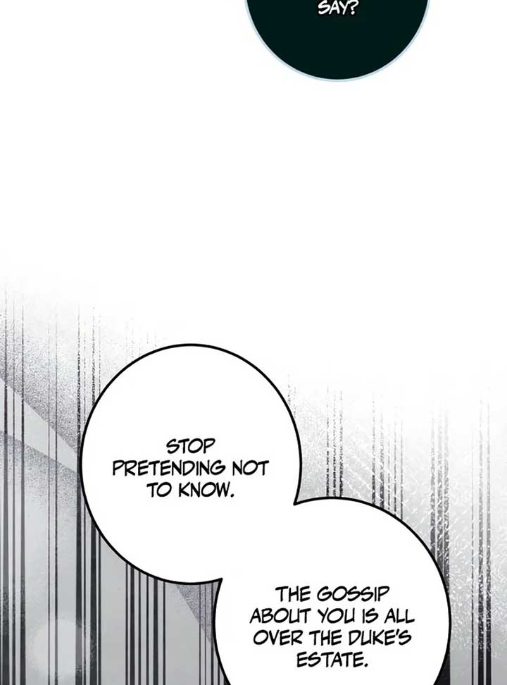 I Became The Duke’s Male Servant - Chapter 45 - 31