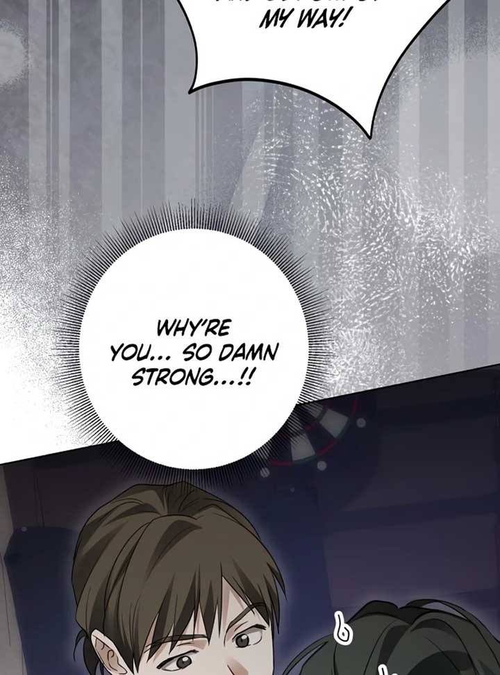 I Became The Duke’s Male Servant - Chapter 45 - 33