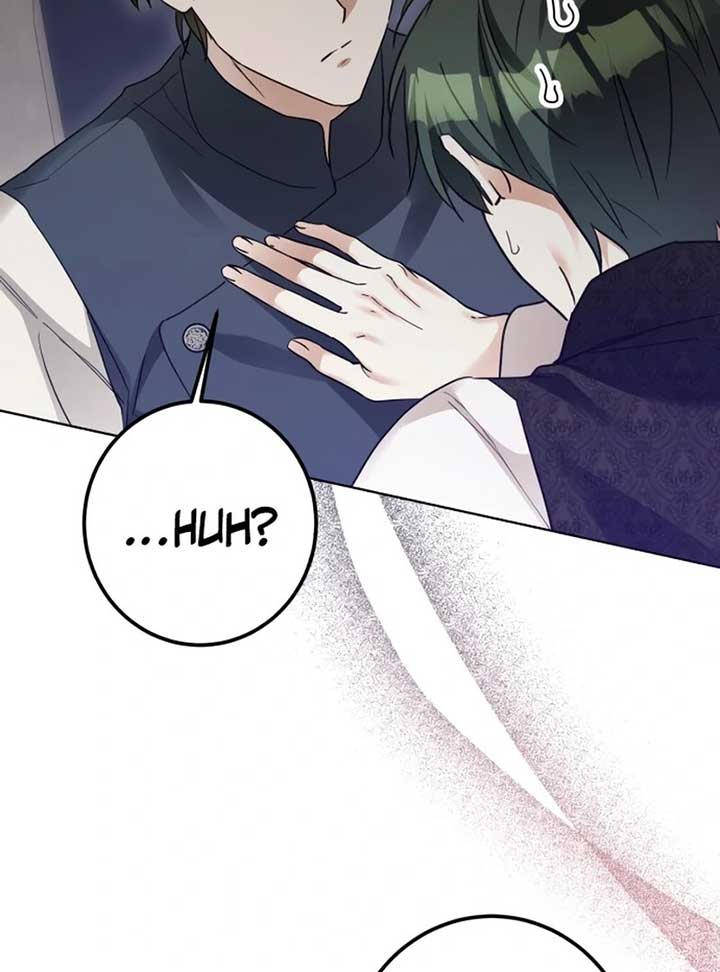 I Became The Duke’s Male Servant - Chapter 45 - 34