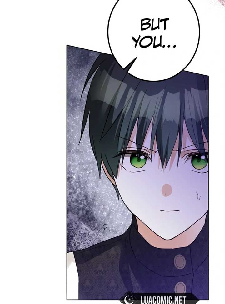 I Became The Duke’s Male Servant - Chapter 45 - 35