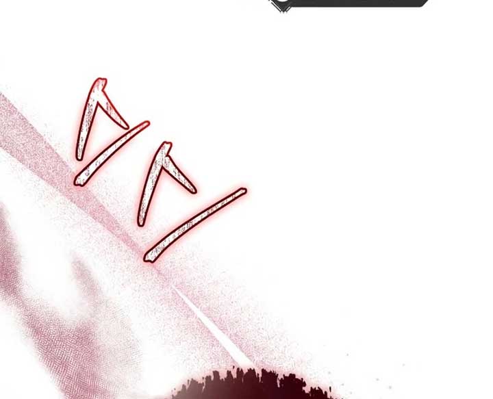 I Became The Duke’s Male Servant - Chapter 45 - 36