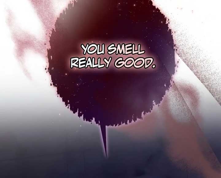 I Became The Duke’s Male Servant - Chapter 45 - 37