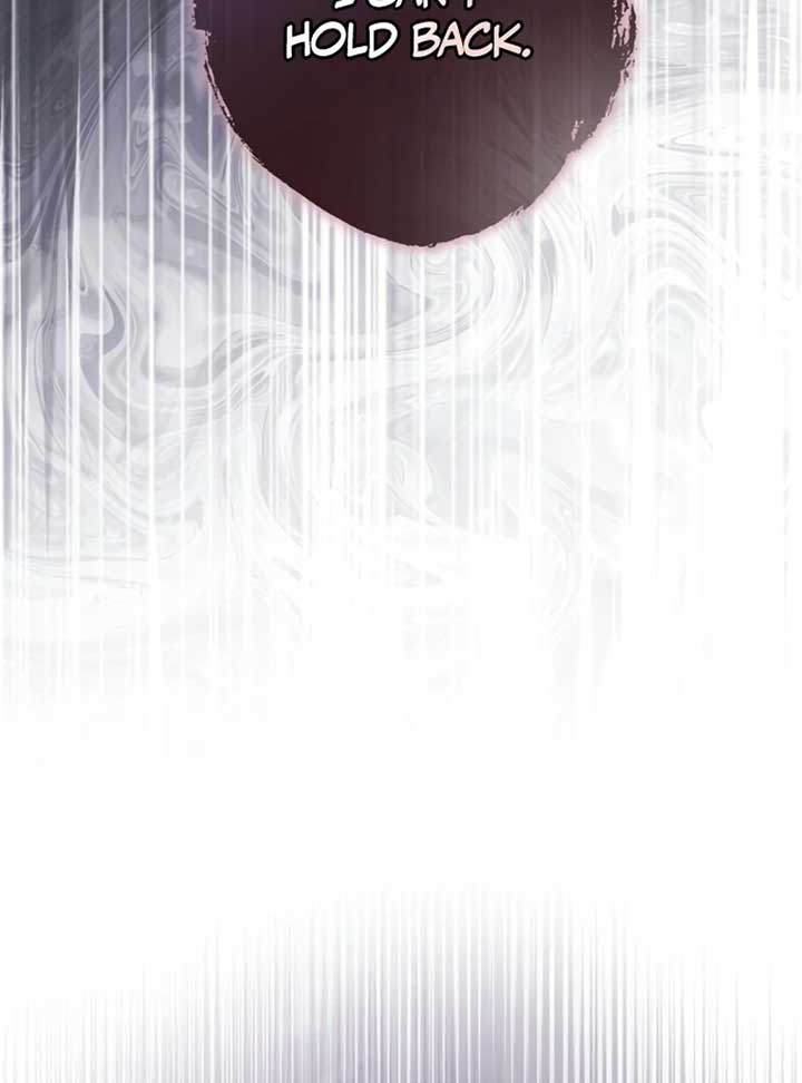 I Became The Duke’s Male Servant - Chapter 45 - 41