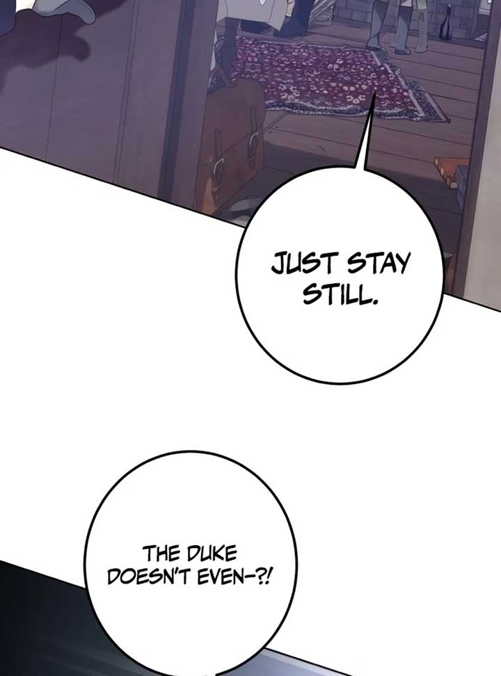 I Became The Duke’s Male Servant - Chapter 45 - 43