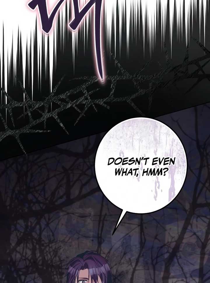 I Became The Duke’s Male Servant - Chapter 45 - 45