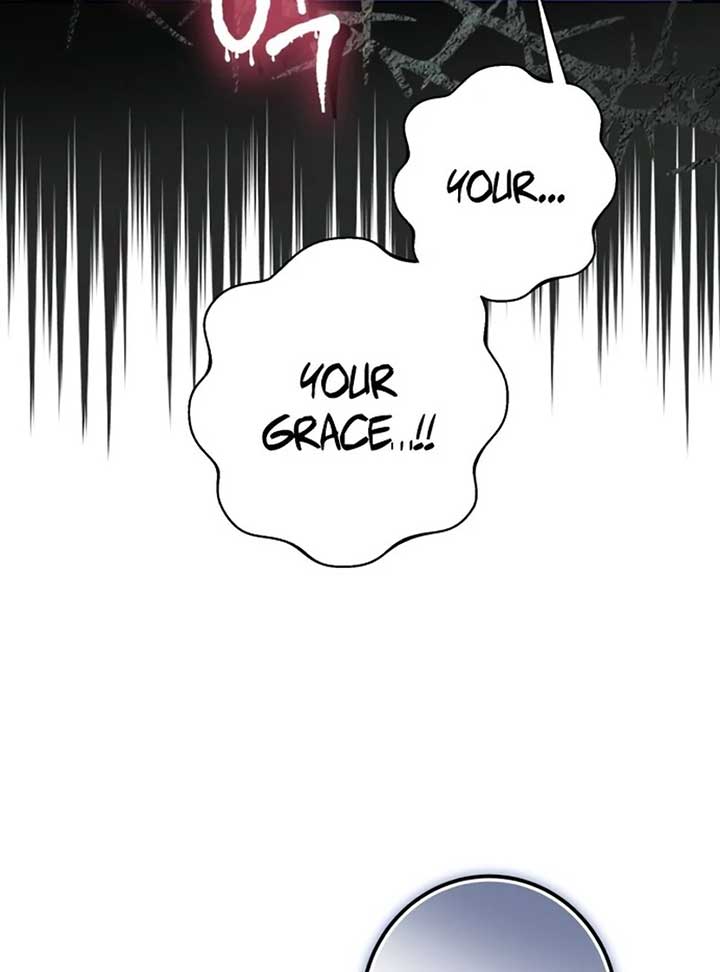 I Became The Duke’s Male Servant - Chapter 45 - 47