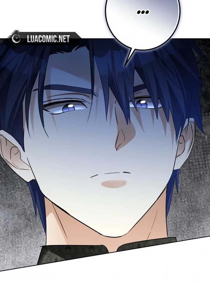 I Became The Duke’s Male Servant - Chapter 45 - 48