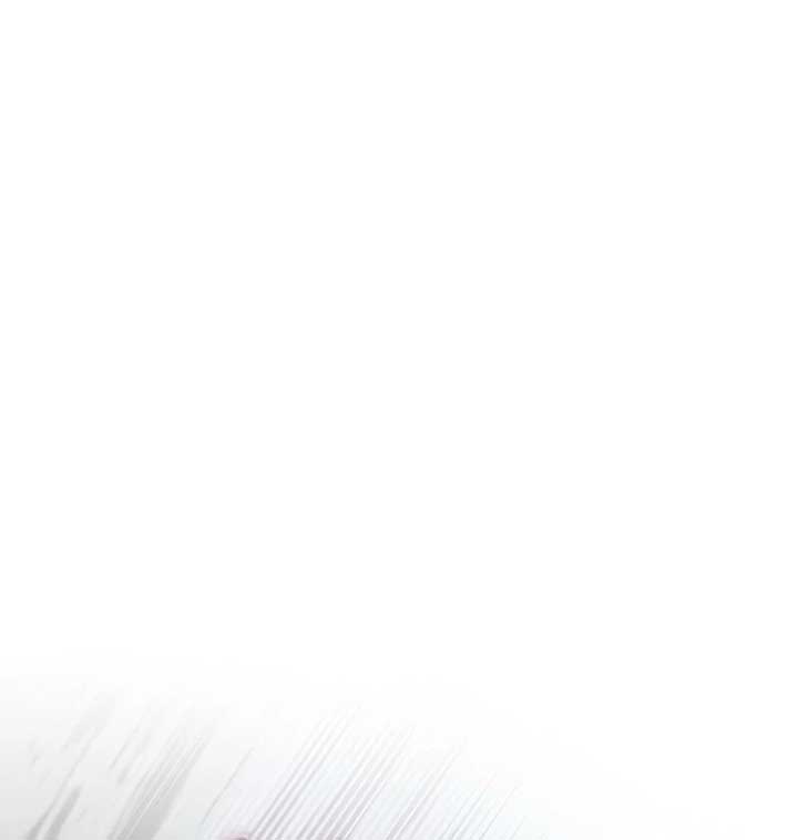 I Became The Duke’s Male Servant - Chapter 45 - 51