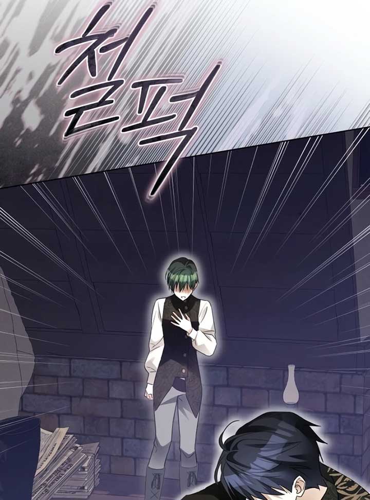 I Became The Duke’s Male Servant - Chapter 45 - 52