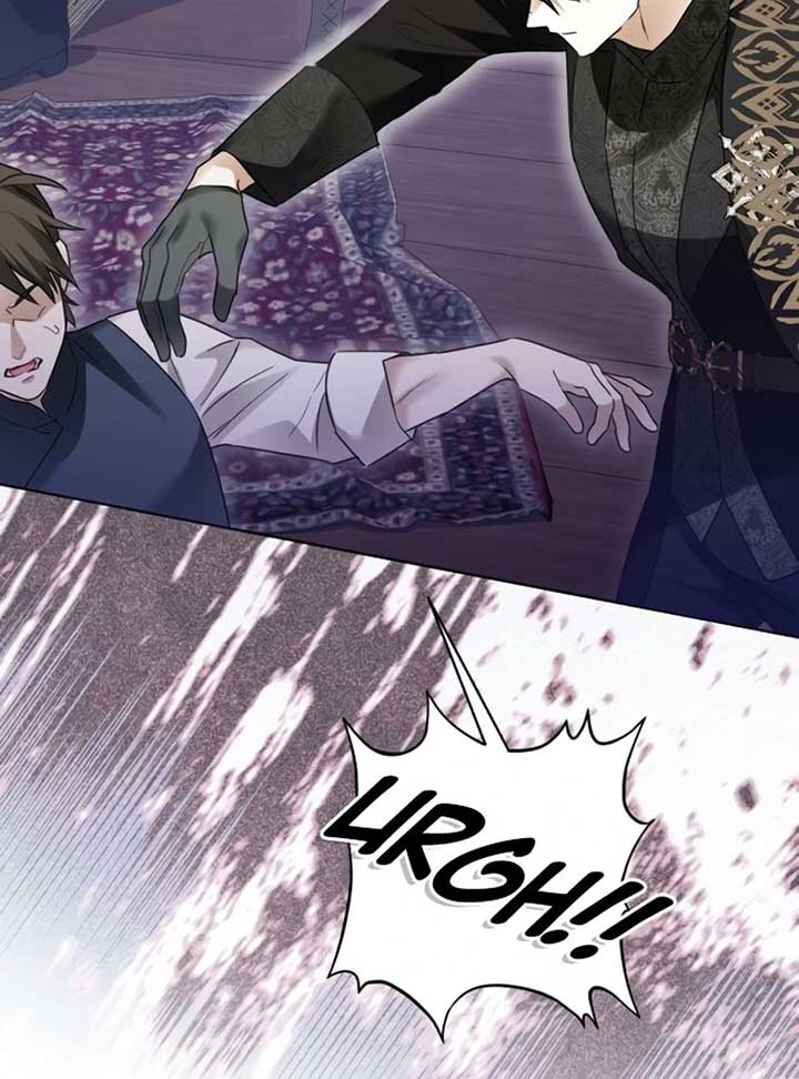 I Became The Duke’s Male Servant - Chapter 45 - 53