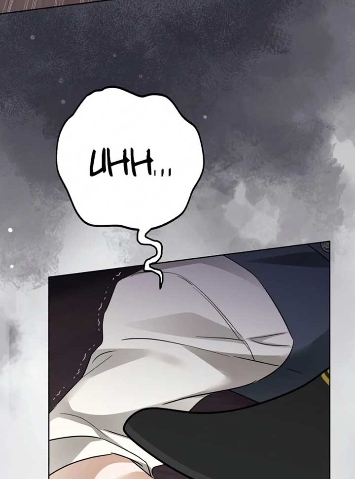 I Became The Duke’s Male Servant - Chapter 45 - 56