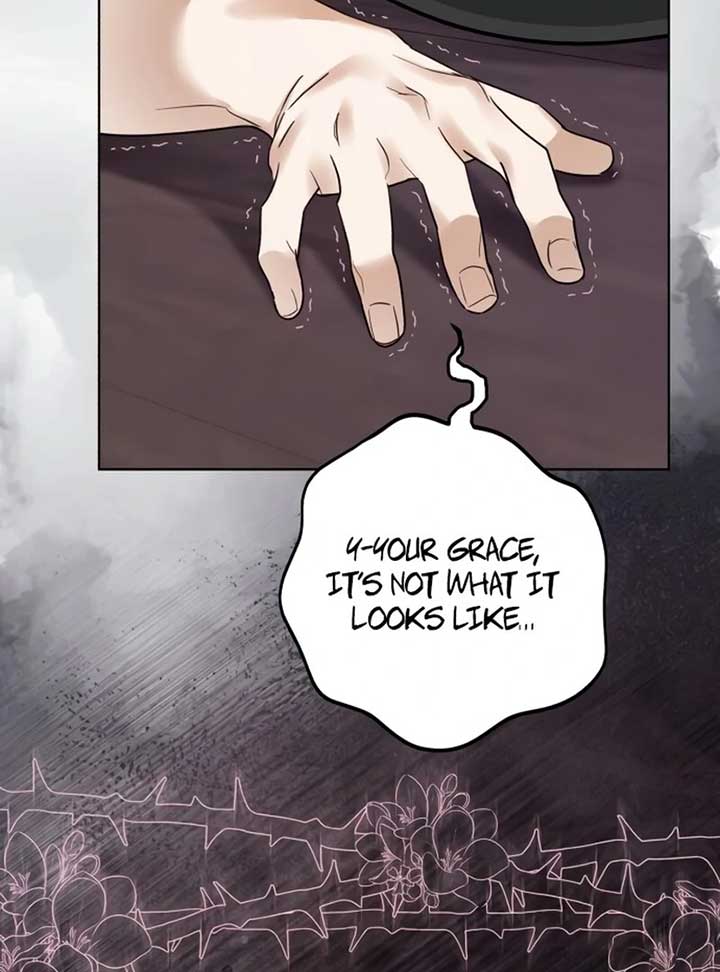 I Became The Duke’s Male Servant - Chapter 45 - 57