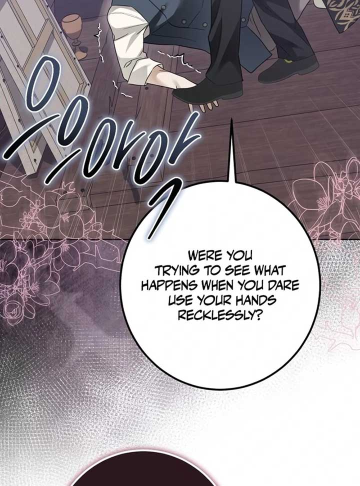 I Became The Duke’s Male Servant - Chapter 45 - 59