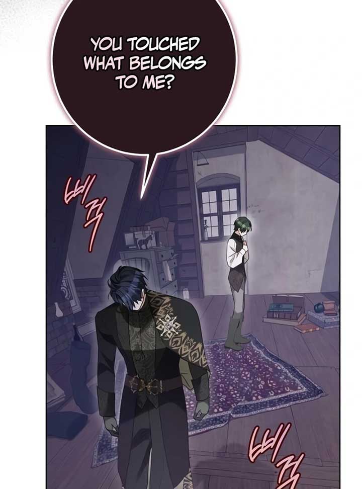 I Became The Duke’s Male Servant - Chapter 45 - 60