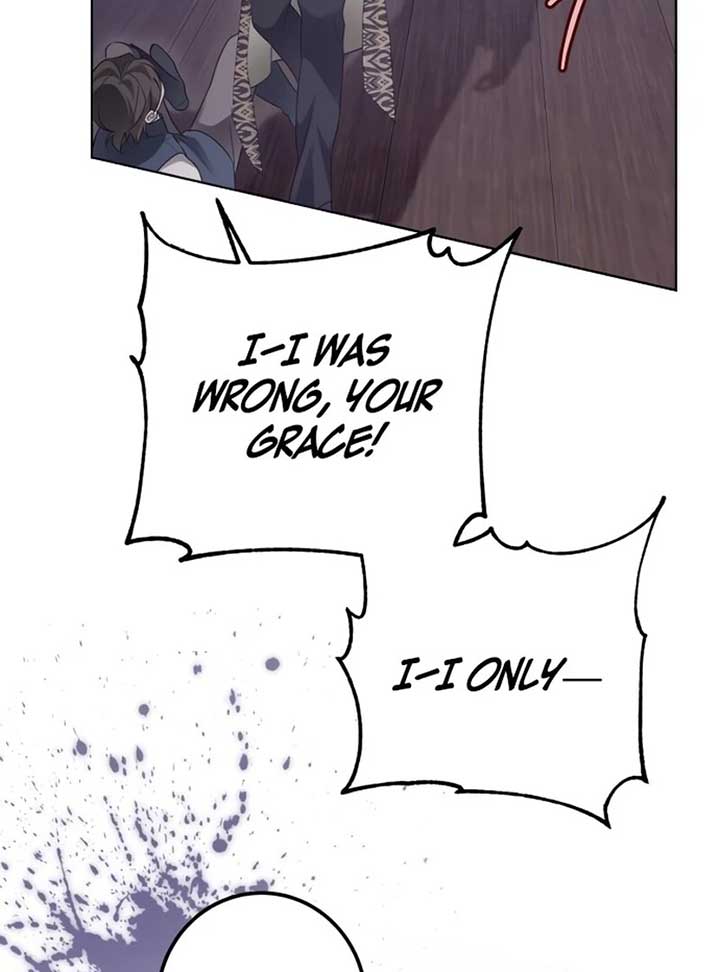 I Became The Duke’s Male Servant - Chapter 45 - 61