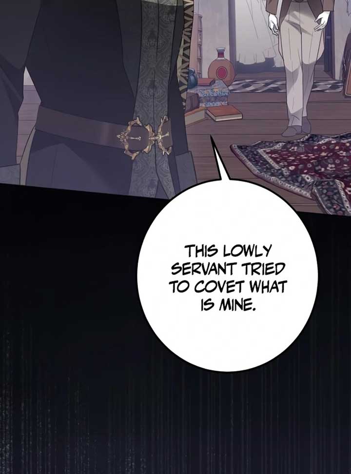 I Became The Duke’s Male Servant - Chapter 45 - 66